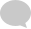 �Ͳ����������